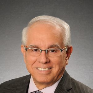 Meet your Posher, Gaston